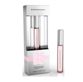 BCBG Maxazria Rollerball 10ML EDP Spray (W)
